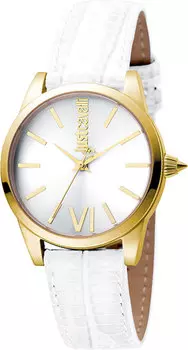 Женские часы Just Cavalli JC1L010L0055