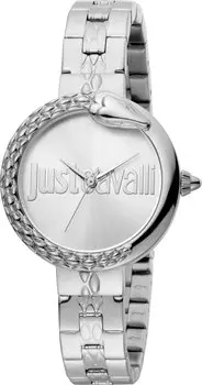 Женские часы Just Cavalli JC1L097M0065