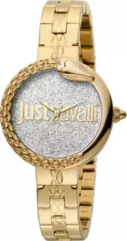 Женские часы Just Cavalli JC1L097M0125