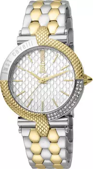 Женские часы Just Cavalli JC1L105M0105