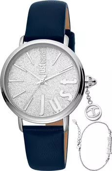 Женские часы Just Cavalli JC1L119L0015