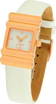 Женские часы Just Cavalli R7251131545