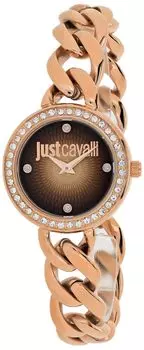 Женские часы Just Cavalli R7253212501
