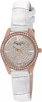 Женские часы Kenneth Cole IKC2844