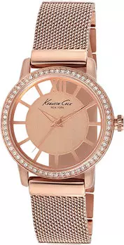 Женские часы Kenneth Cole IKC4955