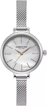 Женские часы Kenneth Cole KC50065007