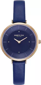 Женские часы Kenneth Cole KC50306005