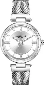 Женские часы Kenneth Cole KC51125001