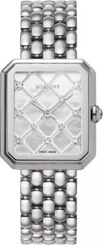 Женские часы Korloff 04WA1170088