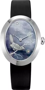 Женские часы Korloff 04WA1690004