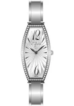 Женские часы L Duchen D391.10.33
