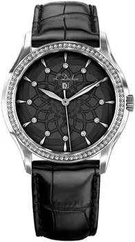 Женские часы L Duchen D721.11.31