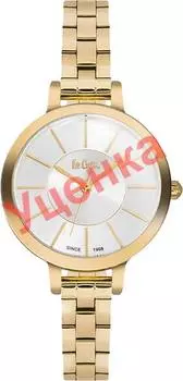 Женские часы Lee Cooper LC06175.130-ucenka