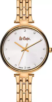 Женские часы Lee Cooper LC06329.430