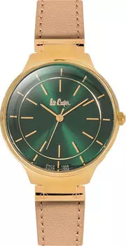 Женские часы Lee Cooper LC06337.175