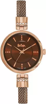 Женские часы Lee Cooper LC06363.440