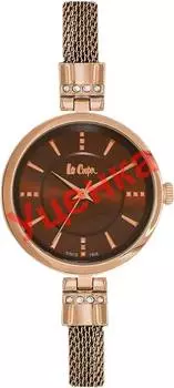 Женские часы Lee Cooper LC06363.440-ucenka