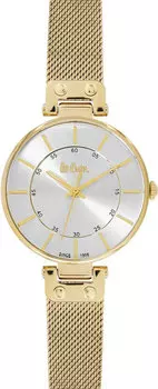 Женские часы Lee Cooper LC06401.130