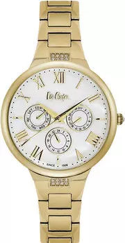 Женские часы Lee Cooper LC06466.120