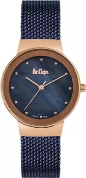 Женские часы Lee Cooper LC06472.490