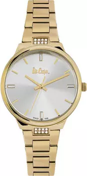 Женские часы Lee Cooper LC06473.130