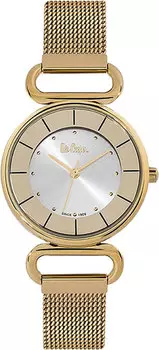 Женские часы Lee Cooper LC06476.130