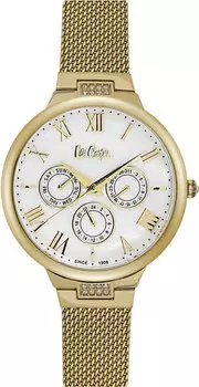 Женские часы Lee Cooper LC06521.120