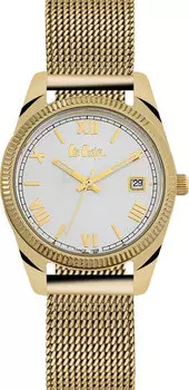 Женские часы Lee Cooper LC06523.130