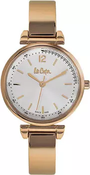 Женские часы Lee Cooper LC06586.430