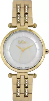 Женские часы Lee Cooper LC06589.130