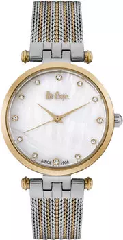Женские часы Lee Cooper LC06604.220