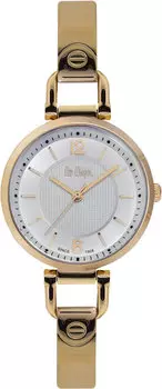 Женские часы Lee Cooper LC06611.130
