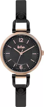 Женские часы Lee Cooper LC06611.460