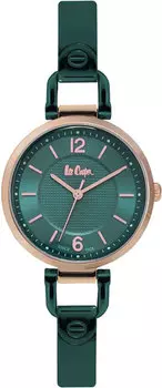 Женские часы Lee Cooper LC06611.470