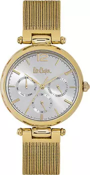 Женские часы Lee Cooper LC06618.130