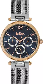 Женские часы Lee Cooper LC06618.590