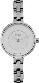 Женские часы Lee Cooper LC06628.330