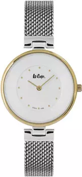 Женские часы Lee Cooper LC06630.230
