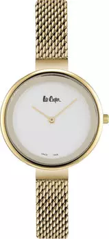 Женские часы Lee Cooper LC06632.130