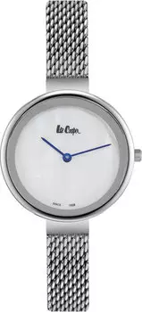 Женские часы Lee Cooper LC06632.320