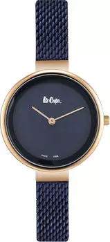 Женские часы Lee Cooper LC06632.490