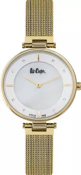 Женские часы Lee Cooper LC06637.120