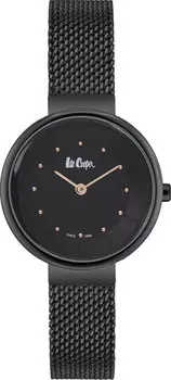 Женские часы Lee Cooper LC06638.650