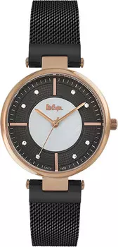 Женские часы Lee Cooper LC06662.460