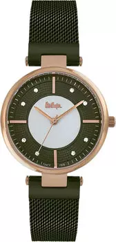 Женские часы Lee Cooper LC06662.470