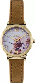 Женские часы Lee Cooper LC06665.135
