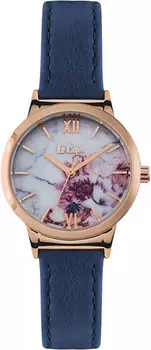 Женские часы Lee Cooper LC06665.439