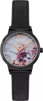 Женские часы Lee Cooper LC06665.631