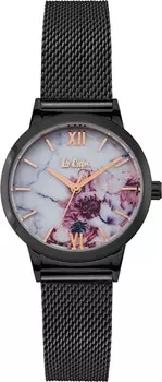 Женские часы Lee Cooper LC06666.030