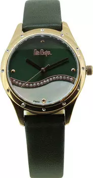 Женские часы Lee Cooper LC06679.475